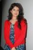 Deeksha Seth Photos